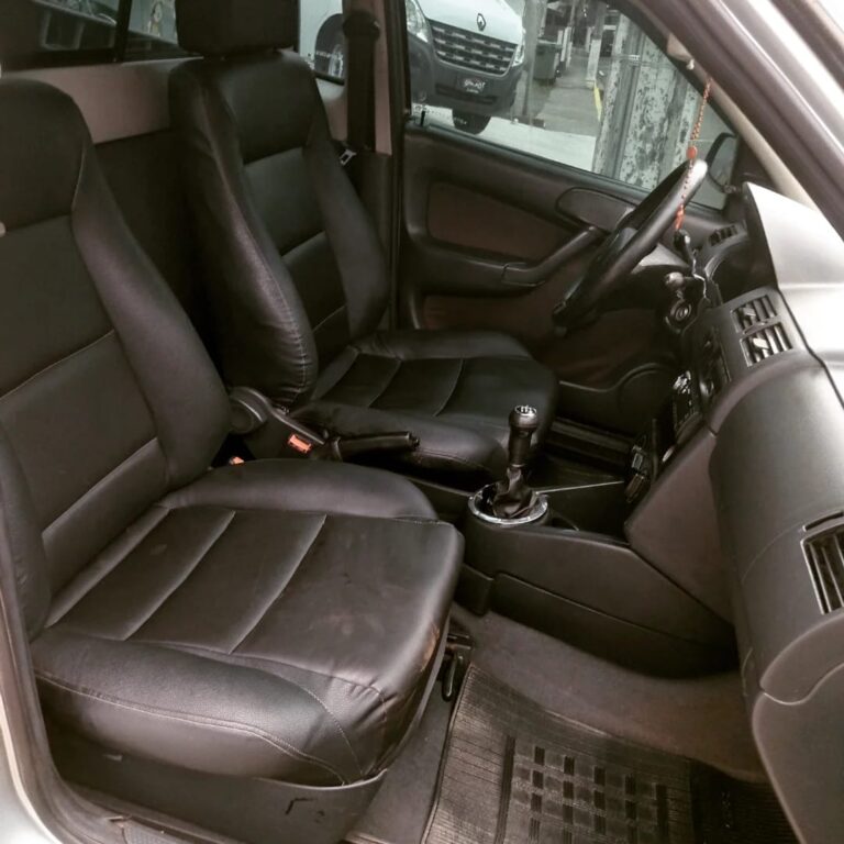 WhatsApp Image 2026-02-19 at 16.16.55 (3)