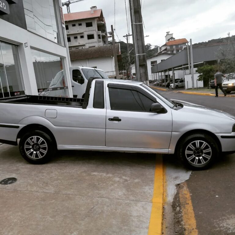 WhatsApp Image 2026-02-19 at 16.16.55