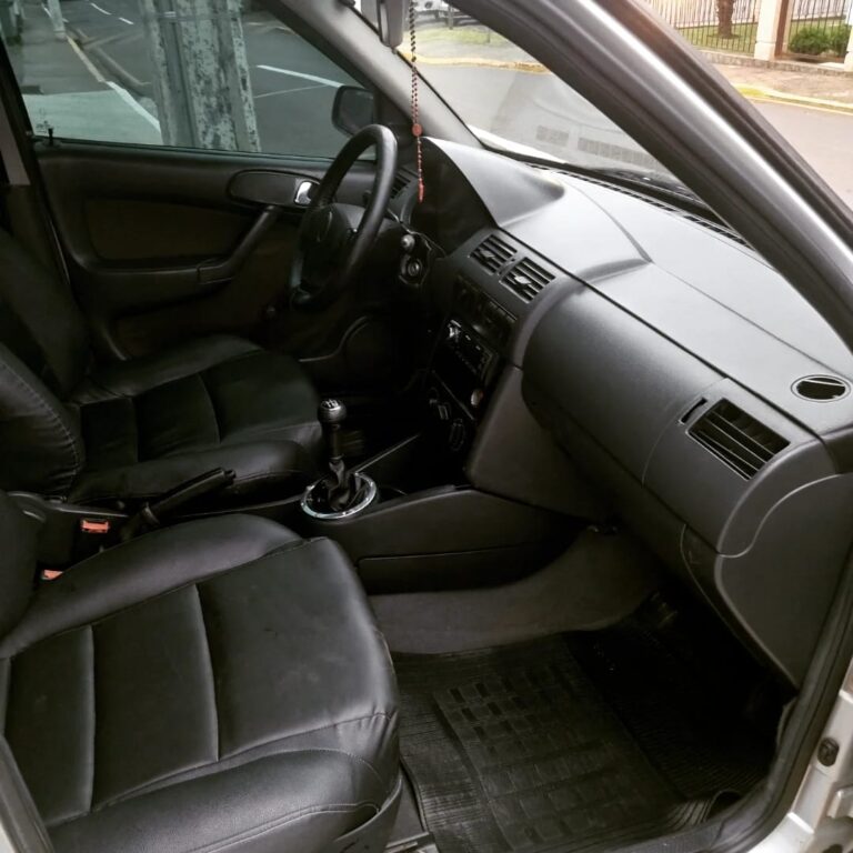 WhatsApp Image 2026-02-19 at 16.16.56